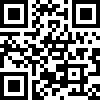 https://khabaronline.ir/xjD8v