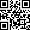 https://khabaronline.ir/xjHTs