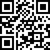 https://khabaronline.ir/xny85