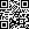 https://khabaronline.ir/xfygj