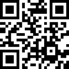 https://khabaronline.ir/xhktv
