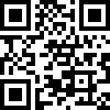 https://khabaronline.ir/xkfcd