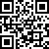 https://khabaronline.ir/xghwh