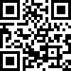 https://khabaronline.ir/xpjN7