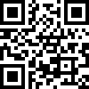 https://khabaronline.ir/xnYDp