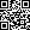 https://khabaronline.ir/xmqsP