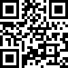 https://khabaronline.ir/xn89t