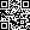 https://khabaronline.ir/x7LJs