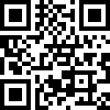https://khabaronline.ir/xhzfD