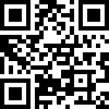 https://khabaronline.ir/xmRk4