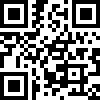 https://khabaronline.ir/x7PWQ