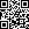 https://khabaronline.ir/xqv8j