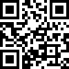 https://khabaronline.ir/x5CqZ