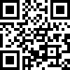 https://khabaronline.ir/xdtqf