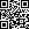 https://khabaronline.ir/x6ggH