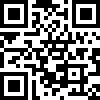 https://khabaronline.ir/xhvkH