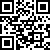 https://khabaronline.ir/xmnvC