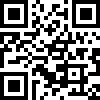 https://khabaronline.ir/x46Tz
