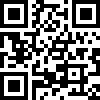 https://khabaronline.ir/xq8Mp