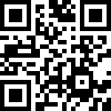 https://khabaronline.ir/xpm3P