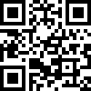https://khabaronline.ir/x5H92