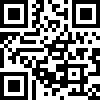 https://khabaronline.ir/x7gQp