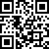 https://khabaronline.ir/xWPc
