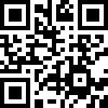 https://khabaronline.ir/xfNGN