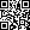 https://khabaronline.ir/xV5J
