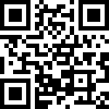 https://khabaronline.ir/xdn4p