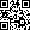 https://khabaronline.ir/x45dV