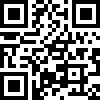 https://khabaronline.ir/x6Py4