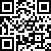 https://khabaronline.ir/xgCsC