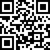 https://khabaronline.ir/xh3Cs