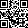 https://khabaronline.ir/xqdvQ