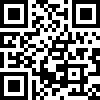 https://khabaronline.ir/xqpgk
