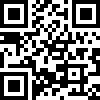 https://khabaronline.ir/x8tZs