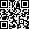 https://khabaronline.ir/xkhCg