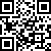 https://khabaronline.ir/x3wFb