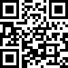 https://khabaronline.ir/xdLw6