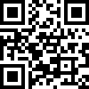 https://khabaronline.ir/xk5Yg