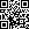 https://khabaronline.ir/x8vWn