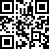 https://khabaronline.ir/xhWGS