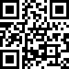 https://khabaronline.ir/xhCrp