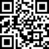 https://khabaronline.ir/xfMN7