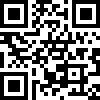 https://khabaronline.ir/xhLsv