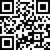 https://khabaronline.ir/x82Lb