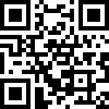 https://khabaronline.ir/xk54x