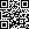 https://khabaronline.ir/x3hFN