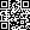 https://khabaronline.ir/x4BKP
